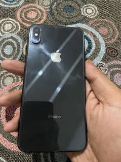 iphone xs max pta approved 0