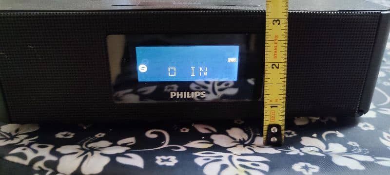 Philips 1