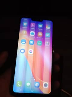 Vivo y81s Read Ad