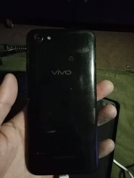 Vivo y81s Read Ad 2