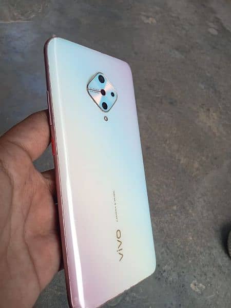 vivo s1 pro 6