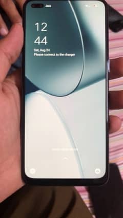 Oppo Reno 4