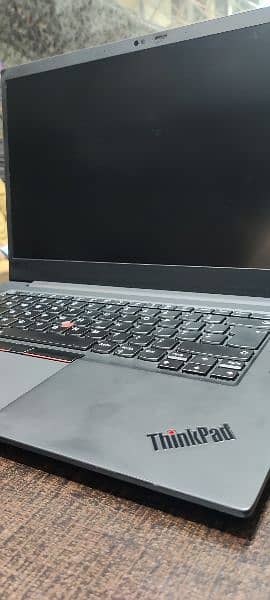 Lenovo Thinkpad X1 Extreme | i7 9th gen | Gtx 1650 gaming | 4k Screen 4