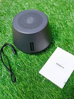 Lenavo K3 speaker (whatsapp) 03446502173