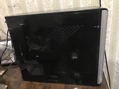 Gaming PC for Pubg and freefire