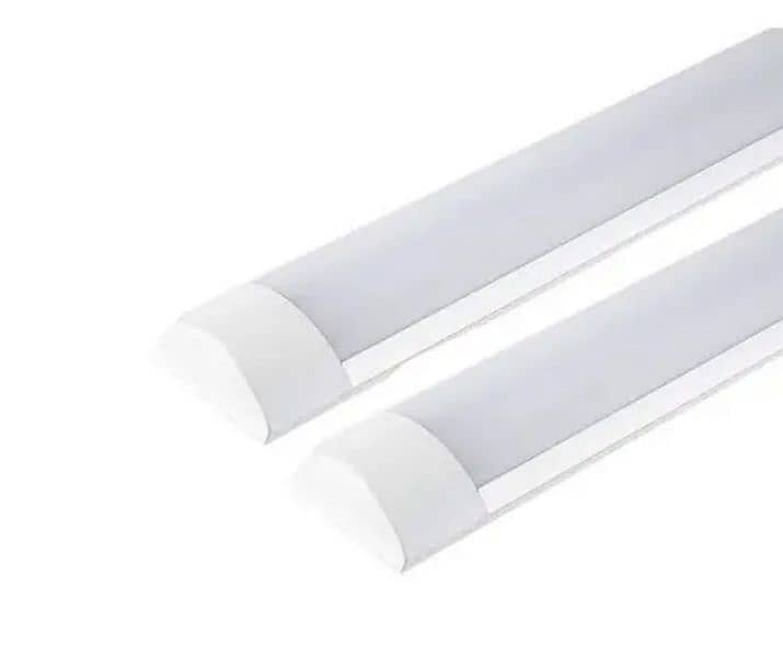 LED tube light 40 watts 2