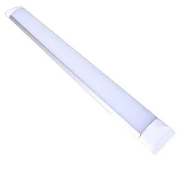 LED tube light 40 watts 3