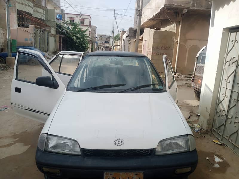 Suzuki Margalla 1993.03132264079 2