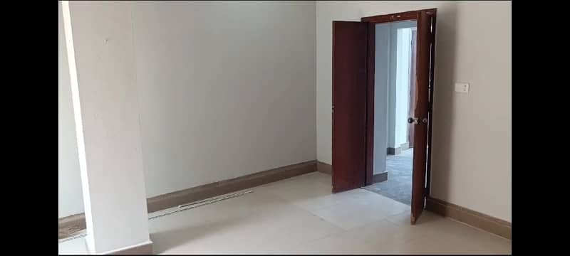 6 Marla 2nd Floor For Rent In DHA Phase 2 Block Q Pakistan ,Punjab Lahore 16