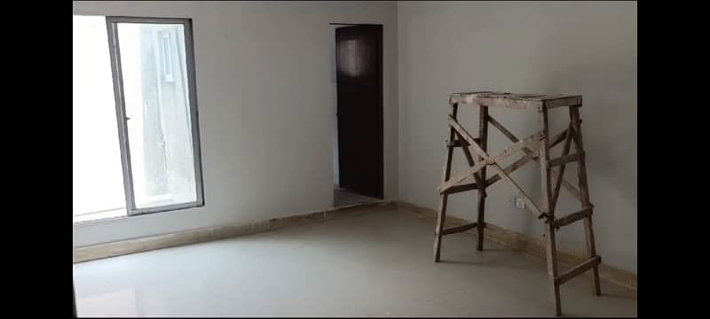 6 Marla 2nd Floor For Rent In DHA Phase 2 Block Q Pakistan ,Punjab Lahore 18