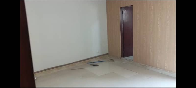 6 Marla 2nd Floor For Rent In DHA Phase 2 Block Q Pakistan ,Punjab Lahore 20