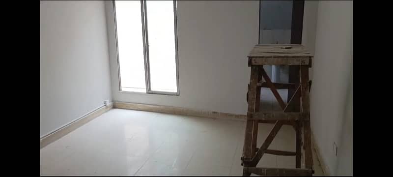 6 Marla 2nd Floor For Rent In DHA Phase 2 Block Q Pakistan ,Punjab Lahore 24