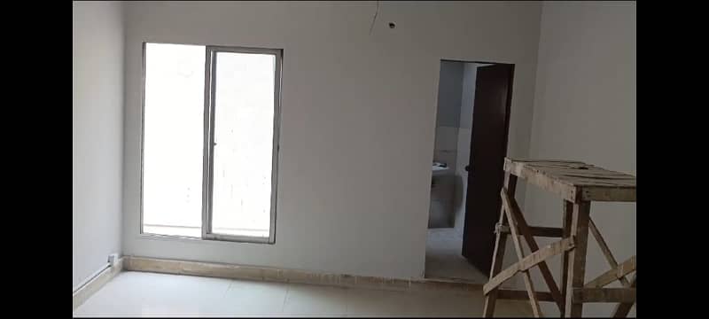 6 Marla 2nd Floor For Rent In DHA Phase 2 Block Q Pakistan ,Punjab Lahore 25