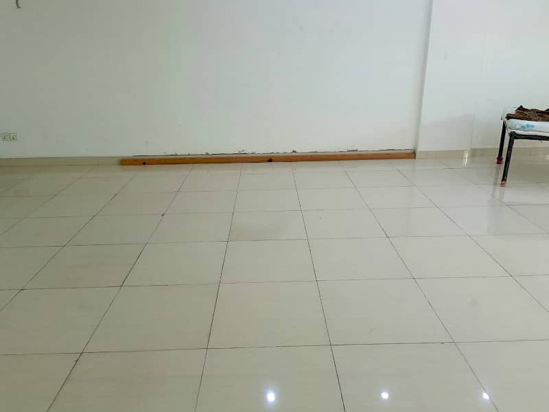 4 Marla 4th Floor For Rent In DHA Phase 6 Main Boulevard Lahore 6