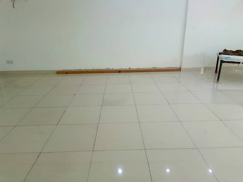 4 Marla 4th Floor For Rent In DHA Phase 6 Main Boulevard Lahore 7