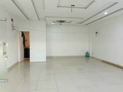 4 Marla 4th Floor For Rent In DHA Phase 6 Main Boulevard Lahore 0