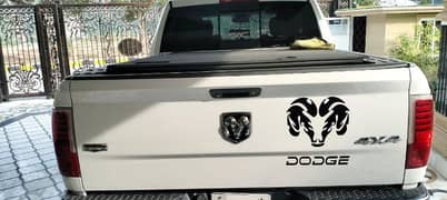 Dodge