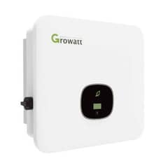 Growatt inverter wholesale rate