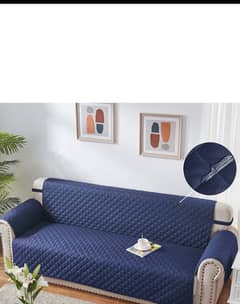 7seater sofa cover 0