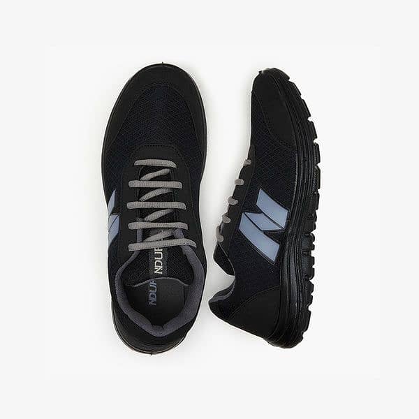 NDURE jogging shoes 2