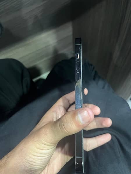 IPhone 12 Pro Max Non PTA 6