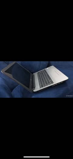 HP 15-ac189nia Laptop,