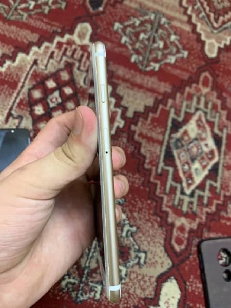 iPhone 6s Plus 126 pta proof 10/10 condition  s 3