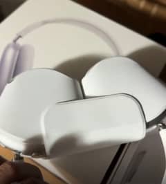 airpods max