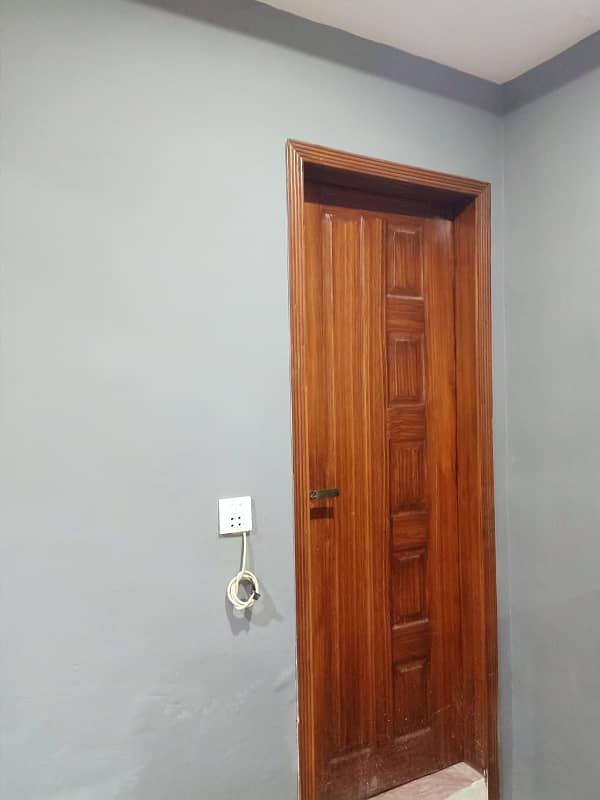 VIP FURNISHED OFFICES FOR RENT 6