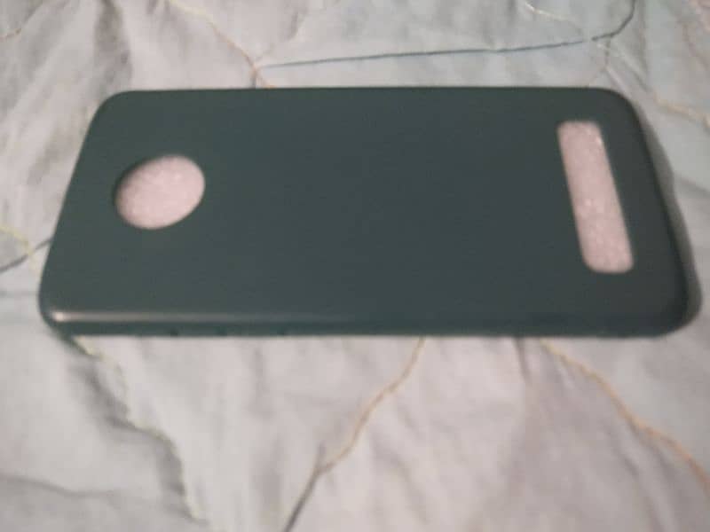 Motorola Z4 mobile Branded back cover NEW all color available 7