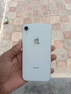 iphone xr 0