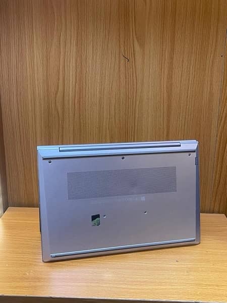 HP ELITEBOOK (640 G9) Core i5 12th Generation (Processor)16/512gb NVME 6