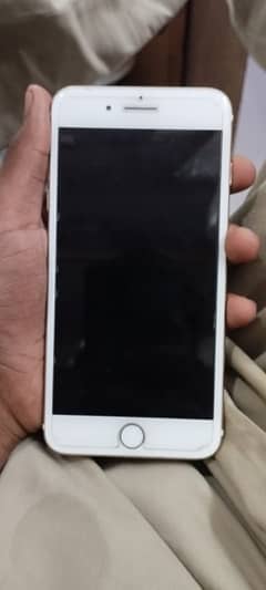 iphone 7 plus 128gb non pta