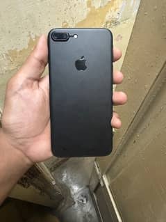 iphon 7 plus pta approved