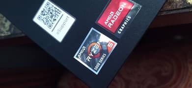 Ryzen 5 5600 1 GB Graphics Lenovo Laptop