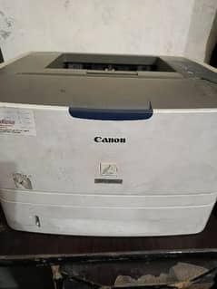 canon printer