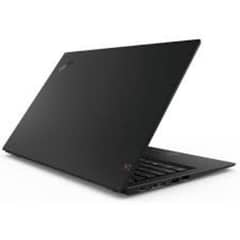 Lenovo X1 Carbon i5 5generation 8 gb ram 256 m2 0