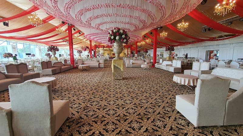 Event wedding destination corporate laser light sound stage birthday 2