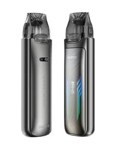 VOOPOO VMATE MAX POD KIT 1200 mAh