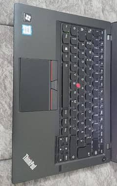 Lenovo t450s laptop 0