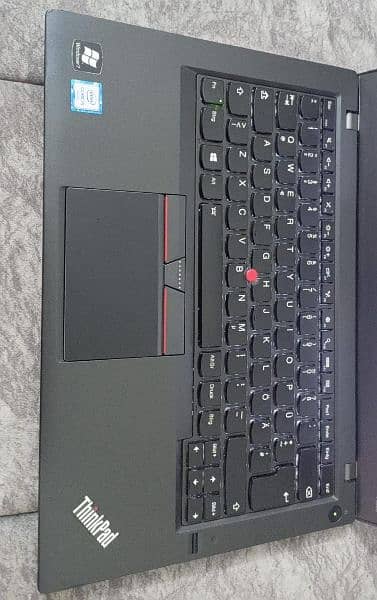 Lenovo t450s laptop 0