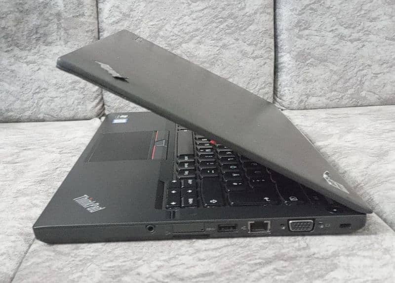 Lenovo t450s laptop 1