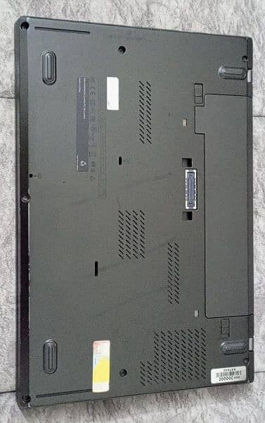 Lenovo t450s laptop 2