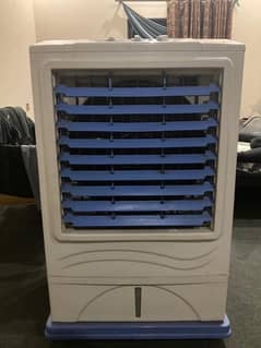 Air cooler fo sale