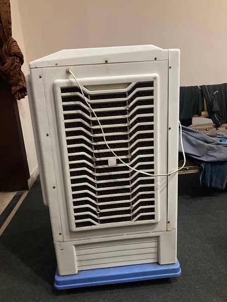 Air cooler fo sale 1