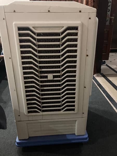 Air cooler fo sale 2