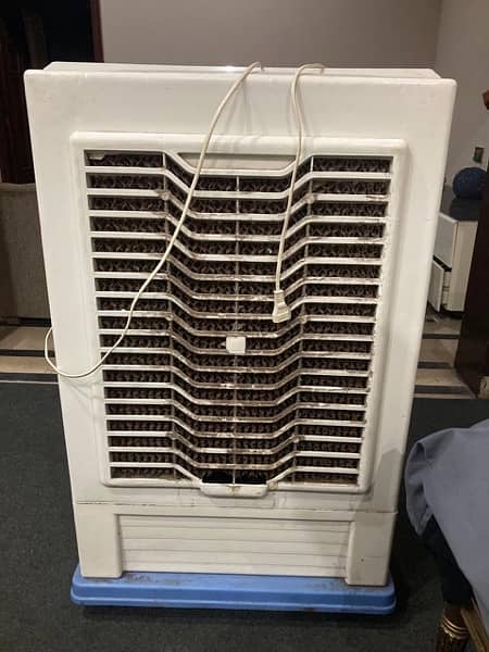 Air cooler fo sale 3