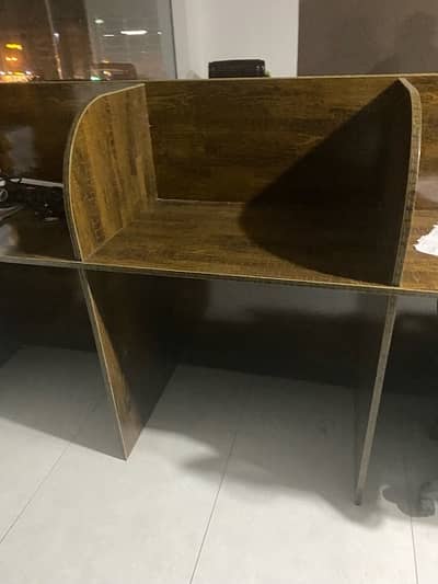 clsuster for sale Total 6