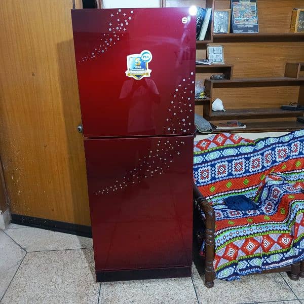 pel fridge for sale 0