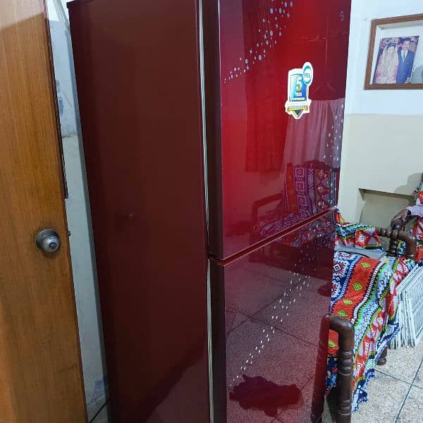 pel fridge for sale 3